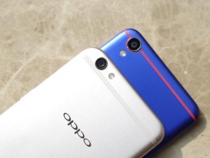 OPPOR9s使用体验（R9s性能、拍照、屏幕、续航等方面的详细评测）