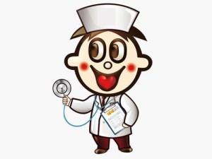 探索电脑旺旺手机错误信息解决之道（电脑旺旺手机错误信息的种类及解决方法）
