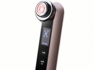HRF-10T，一款出色的雅萌产品（探索高质量音频体验的终极选择）