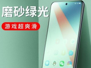 高效实用的M226dw双面复印机（功能全面、操作简便、打印质量出众，M226dw带给您全新的办公体验）