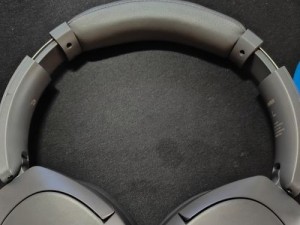 漫步者K800耳机的全面评测（探索漫步者K800耳机的音质、舒适性和功能特性）
