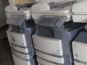 京图工程复印机的优势和应用领域（高效便捷的复印解决方案-京图工程复印机）