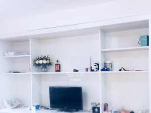doeasy手机的性能和用户体验如何？（一款实用而高性价比的智能手机推荐）