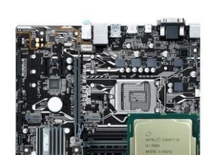 CPU型号7500性能评测（探索IntelCorei5-7500处理器的卓越表现与优势）