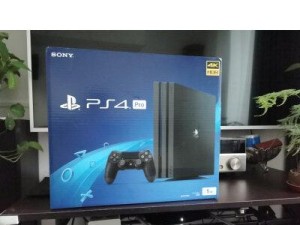 PS4国行4.5升级的全面介绍（探索PS4国行4.5升级的新特性与功能，助你玩转游戏世界）