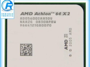 AMD8650处理器（探索AMD8650处理器的性能和特点）