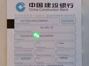 建行网银专用浏览器的优势与特点（方便快捷、安全可靠的金融服务工具）