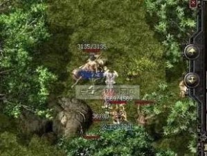 以磊科无线路由（实现家庭及办公室网络畅通无阻）