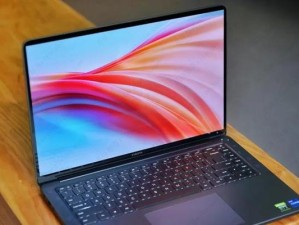 小米笔记本Pro装Win10教程（一步步教你在小米笔记本Pro上安装Windows10系统）