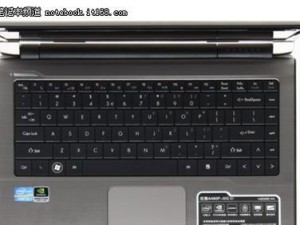 神舟K660DI5D2（神舟K660DI5D2的关键优势及全面评测）