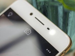 步步高手机X7（全面升级的X7，让你享受无限可能）