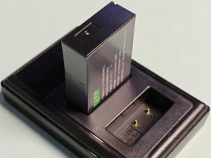 以斯丹德相机电池的性能如何？（测试与评价，探究以斯丹德相机电池的实力）