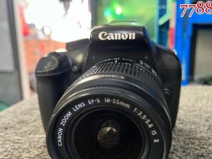 以松下佳能镜头怎么样？（镜头性能、画质表现与价格评估）