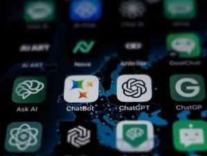 吴俊宇（探寻吴俊宇的创业之路与成功秘籍）