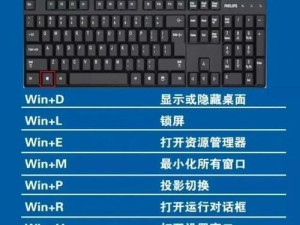 以电脑按钮制作教程PPT（快速学习如何使用电脑按钮制作生动有趣的PPT）