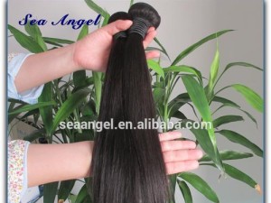 Weiimix3手机（多核高性能处理器｜卓越摄影体验｜时尚外观设计｜高清屏幕显示）