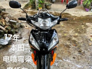 雅致110加速性能体验（畅快飞驰的动力表现令人惊艳）