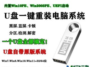 电脑一键重装Win7系统教程（简单快捷的Win7系统重装指南）