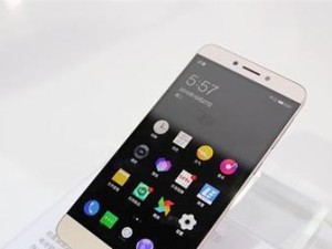 魅族Note5耗电情况详解（魅族Note5续航能力和优化方法解析）