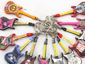 钥匙生产工艺与技巧（打造精细、安全的钥匙制作过程）