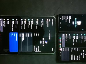联想Y700重装系统教程（使用键还原功能轻松恢复出厂设置）