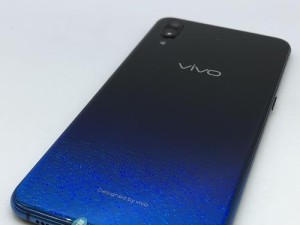 VivoX6全网通版（强大配置与全面性能，为你带来无限可能）