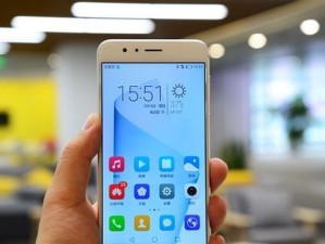 1.强悍性能表现：骁龙845处理器带来卓越流畅体验