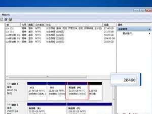 Win7系统毛教程——轻松掌握操作技巧（解析Win7系统，掌握操作技巧，提升使用效率）