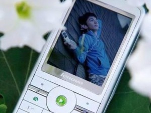 联想700i刷机教程（一步步教你如何刷机，让联想700i更强大）