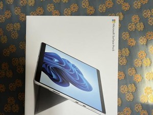 探索使用Surface进行修图的优势和技巧（以Surface为工具，打造高质量的修图作品）