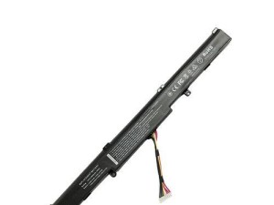 华硕A450J清灰教程（华硕A450J清灰教程，轻松清除尘埃，保持电脑良好运行状态）