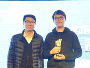 苏州迪凯尔医疗（专业医疗团队，高效治疗方案，创新医疗技术为您带来全面关怀）