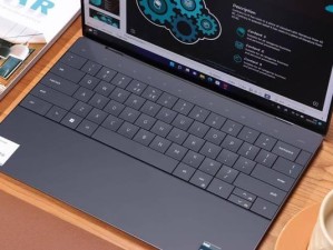 探索XPS13触控板的卓越功能（体验XPS13触控板的多样交互方式）