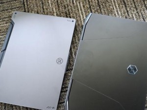 探索CPU439元的性能与优势（解析低价CPU的功能与适用范围）