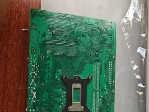 如何将电脑主板改双网卡？（以教程为主，轻松实现双网卡设置）