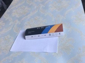 以有货的东西质量如何？-真实评价揭示（有货产品质量调查结果及消费者心声）