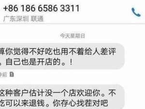 揭秘陌陌举报的真相（探索陌陌举报的流程与后果，保护社交平台环境的关键）