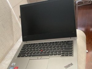 八代8250U处理器的性能评测（一款强劲且高效的处理器引领新时代的计算体验）