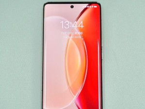 步步高X9的出色性能给你带来无尽体验（揭秘步步高X9的强大性能与卓越功能，体验无与伦比的智能世界）