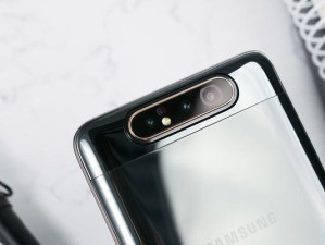 三星监控（以三星监控怎么样为主题的详细评测和用户体验分享）