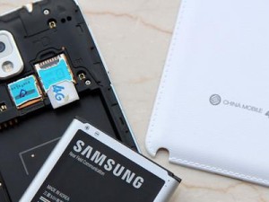 三星Note3外放音质表现如何？（探究三星Note3外放音质的特点与优劣）