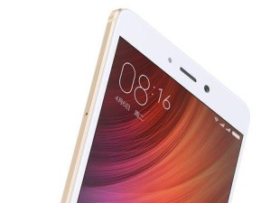 红米Note44G+64G