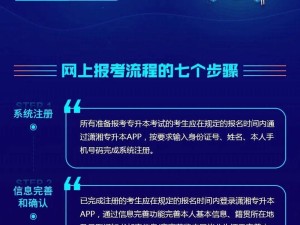 自制PC系统教程（从零开始构建个人定制化的PC系统，助您迈向无限可能）