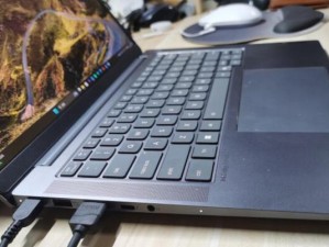 锐龙四核处理器（探索锐龙四核处理器的卓越性能及其适用领域）