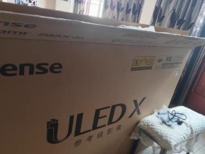 海信K5510手机的性价比分析