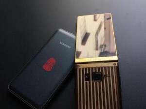 三星w2015（从经典再到现代）