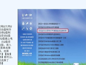 教你如何在电脑上装载Win7系统（Win7系统安装教程及注意事项）