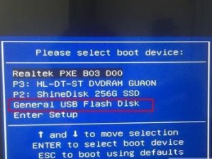 联想x230安装Win7教程（详解联想x230安装Windows7的步骤和注意事项）