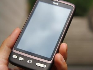 HTC手机玩游戏的体验与评价（探索HTC手机游戏性能，为你带来不一样的游戏体验）