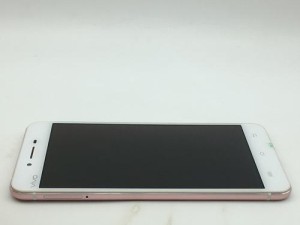 VivoX6（体验创新科技，感受前所未有的流畅与快捷）